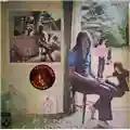 Pink Floyd Ummagumma