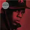 Jay-Z Kingdom Come