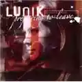 Lunik Preparing To Leave