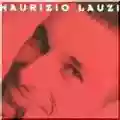 Maurizio Lauzi Il capo dei giocattoli
