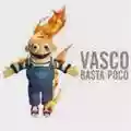 Vasco Rossi Basta poco
