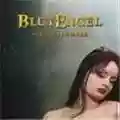 Blutengel Seelenschmerz