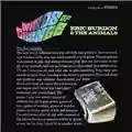Eric Burdon & The Animals Winds Of Change