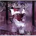 Nemesea Mana
