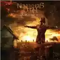 Novembers Doom The Pale Haunt Departure