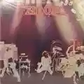 Angel Live Without A Net