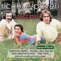 Ricchi E Poveri I Successi
