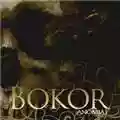 Bokor Anomia 1