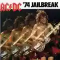 AC/DC '74 Jailbreak