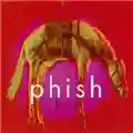 Phish Hoist
