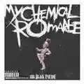 My Chemical Romance The Black Parade