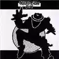 Operation Ivy Energy