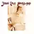 John Cale Paris 1919