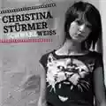 Christina Stuermer Schwarz Weiss