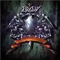 Edguy Vain Glory Opera