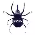 Saosin Saosin