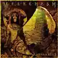 Melechesh Emissaries