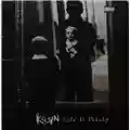 Korn Life Is Peachy