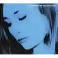 Hooverphonic No More Sweet Music