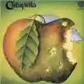 Catapilla Catapilla