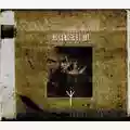AA.VV. Visions: A Tribute To Burzum