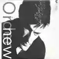 New Order Low Life