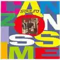 Statuto Canzonissime