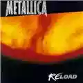 Metallica Re-Load
