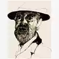 Charles Ives The Unanswered Question