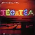 Jean Michel Jarre Téo & Téa