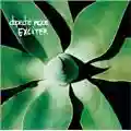 Depeche Mode Exciter