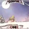 Camel Moonmadness