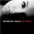 Goo Goo Dolls Let Love In