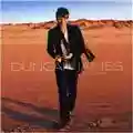 Duncan James Future Past (Italian Version)