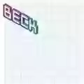 Beck The Information