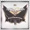 Foo Fighters In Your Honor