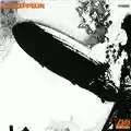 Led Zeppelin Led Zeppelin