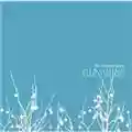 The Shins Oh Inverted World