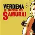 Verdena Il Suicidio Dei Samurai