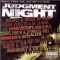 AA.VV. Judgment Night: Music From The Motion Picture