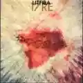 Litfiba 17 Re