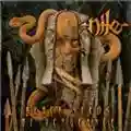 Nile Black Seeds of Vengeance