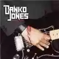 Danko Jones We Sweat Blood