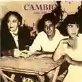 Lucio Dalla Cambio