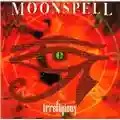 Moonspell Irreligious