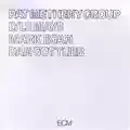 Pat Metheny Group Pat Metheny Group
