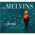 Melvins (A) Senile Animal