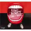Remo Remotti Canottiere