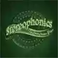 Stereophonics Just Enough Education To Perform