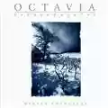 Octavia Sperati Winter Enclosure